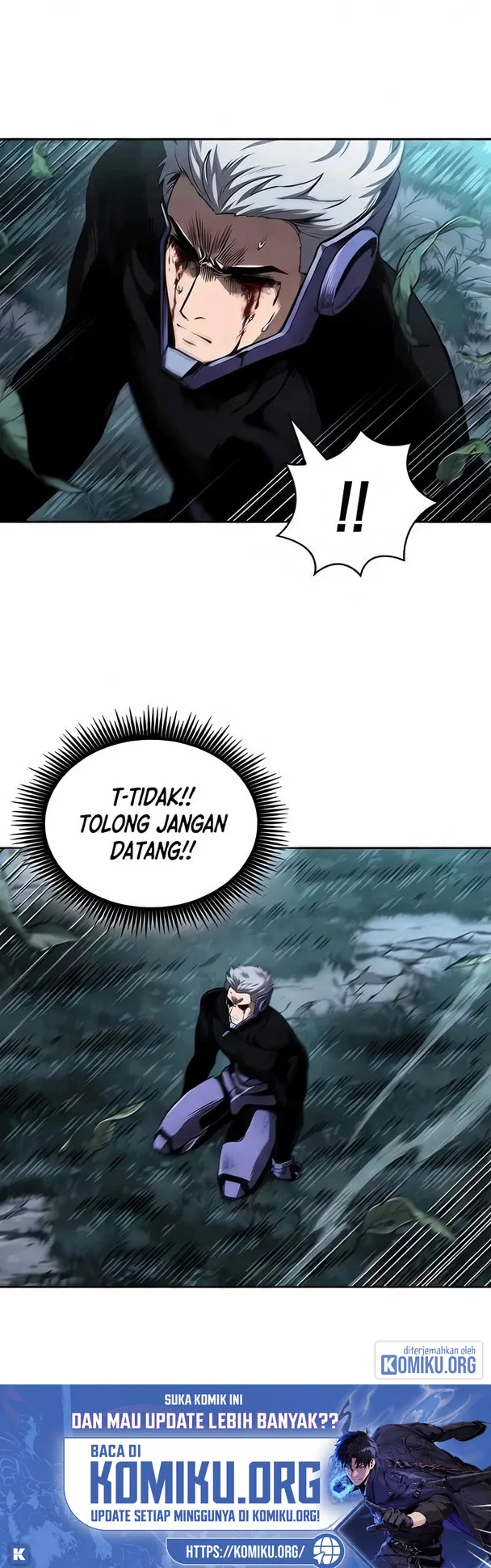 Nano Machine Chapter 333 Gambar 34