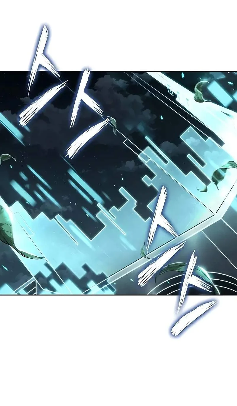 Nano Machine Chapter 333 Gambar 36