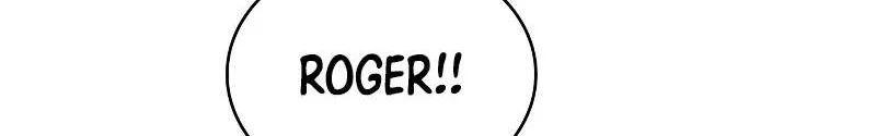 Nano Machine Chapter 334 Gambar 41