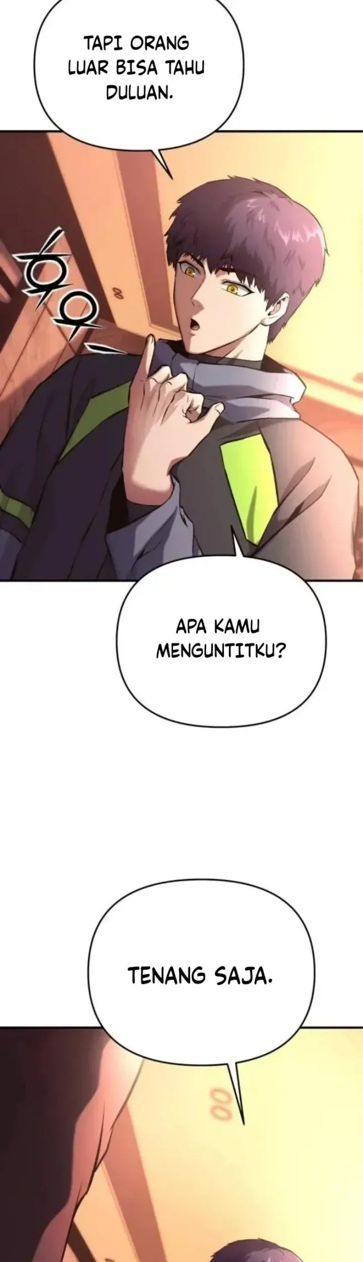 National Power Level Labyrinth Designer Chapter 11 Gambar 27