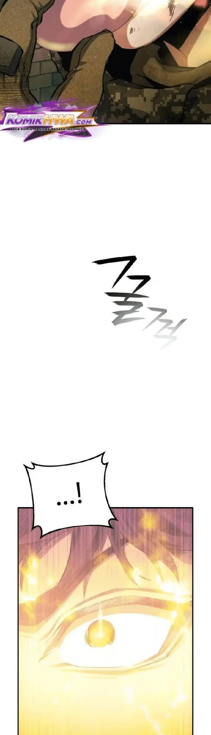 National Power Level Labyrinth Designer Chapter 13 Gambar 38