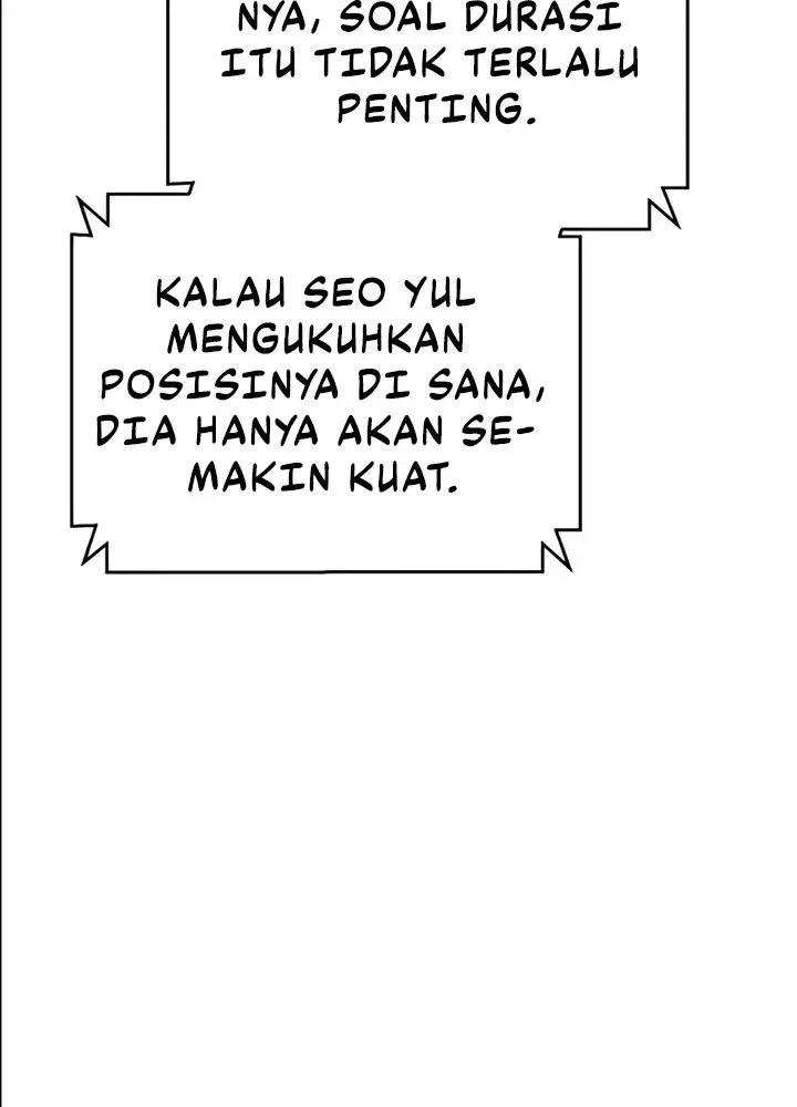 National Power Level Labyrinth Designer Chapter 16 Gambar 33