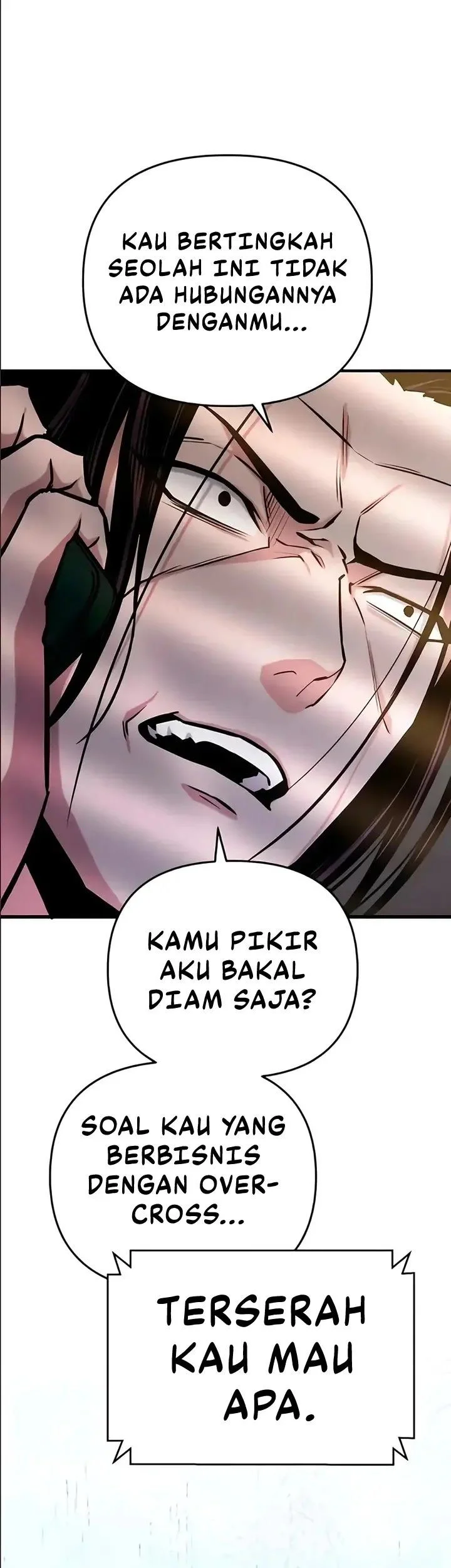 National Power Level Labyrinth Designer Chapter 16 Gambar 34