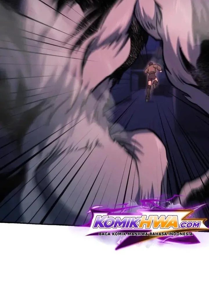 National Power Level Labyrinth Designer Chapter 17 Gambar 34