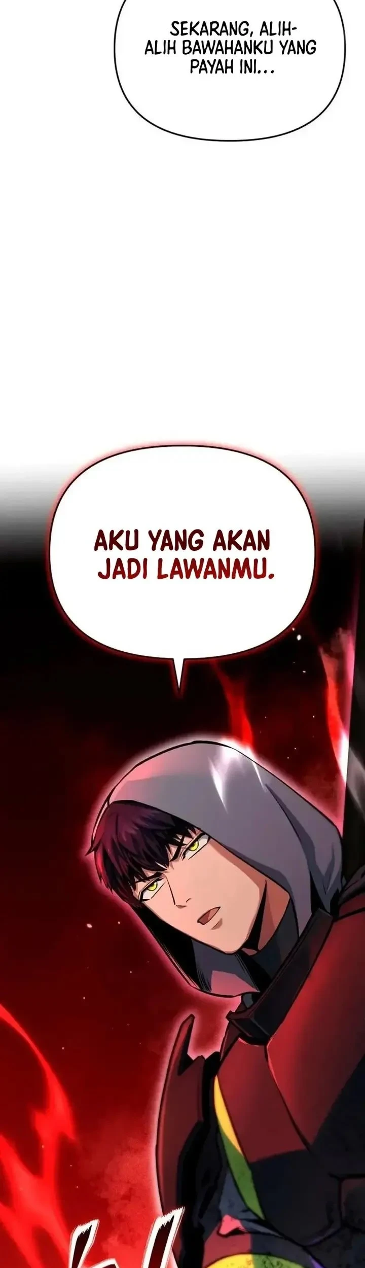 National Power Level Labyrinth Designer Chapter 18 Gambar 37