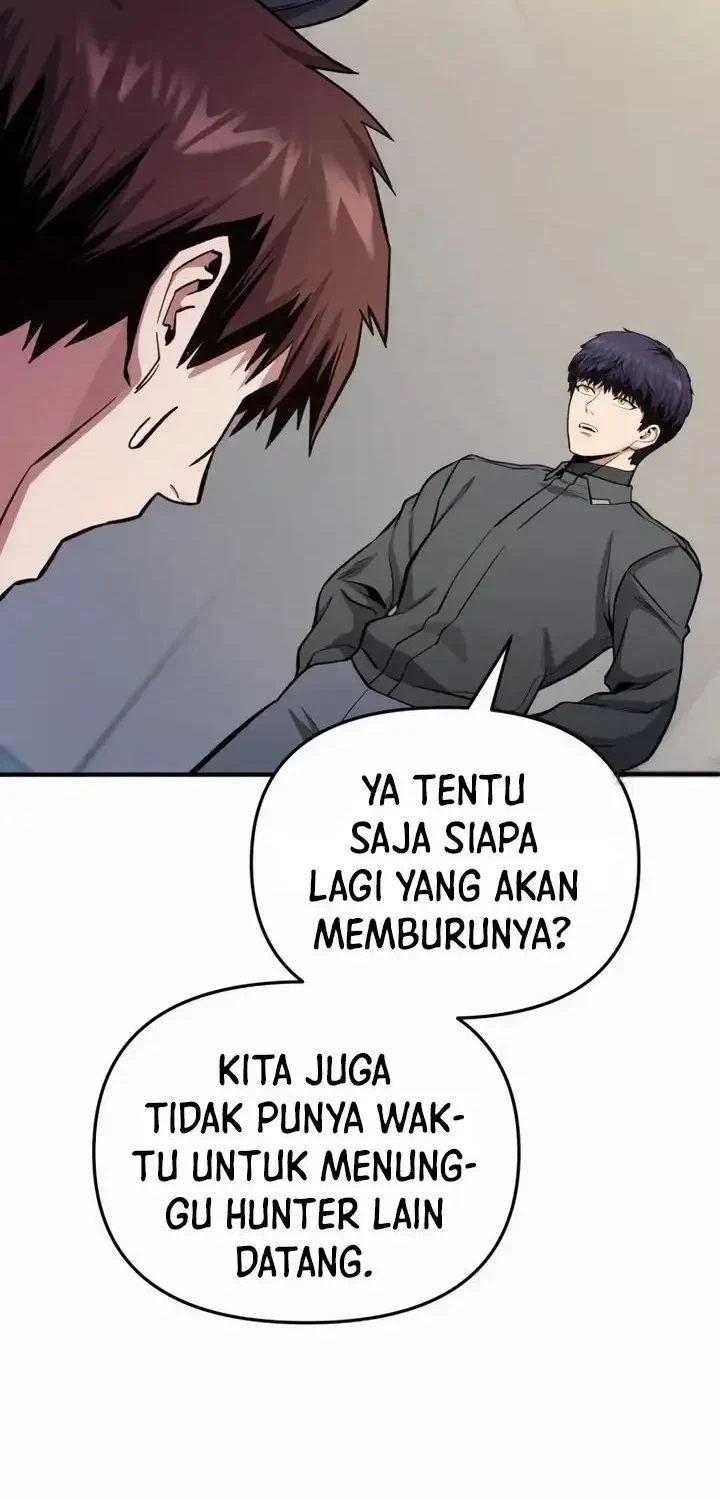 National Power Level Labyrinth Designer Chapter 21 Gambar 48
