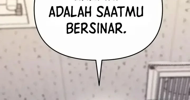 National Power Level Labyrinth Designer Chapter 21 Gambar 50