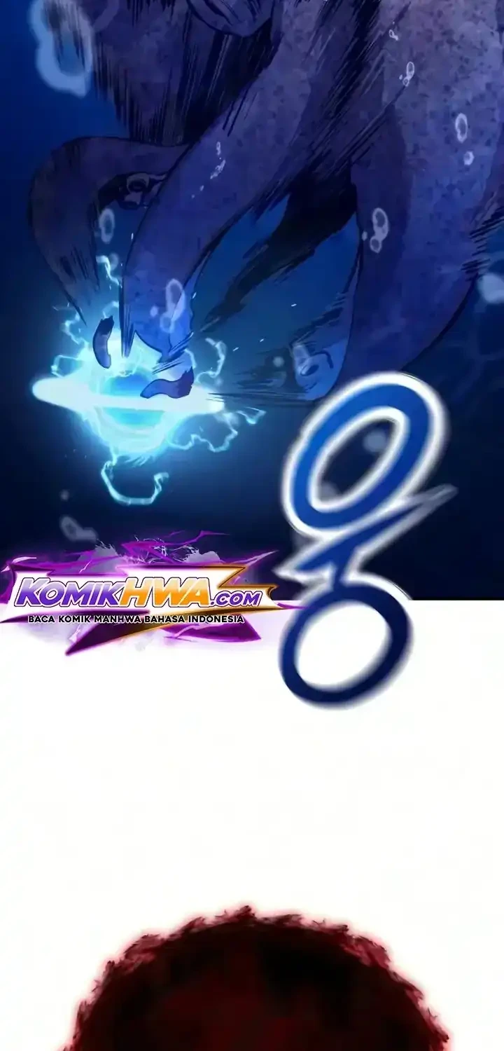 National Power Level Labyrinth Designer Chapter 23 Gambar 42