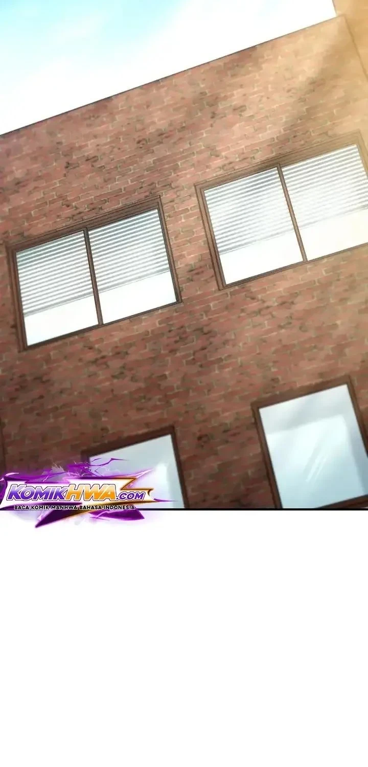 National Power Level Labyrinth Designer Chapter 24 Gambar 36
