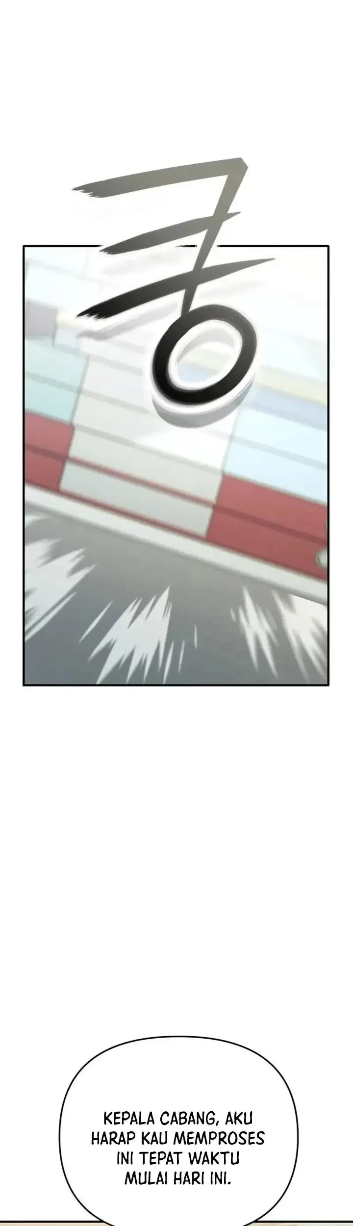 National Power Level Labyrinth Designer Chapter 24 Gambar 37
