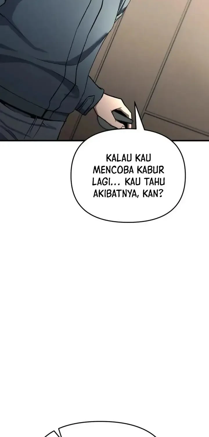 National Power Level Labyrinth Designer Chapter 24 Gambar 39