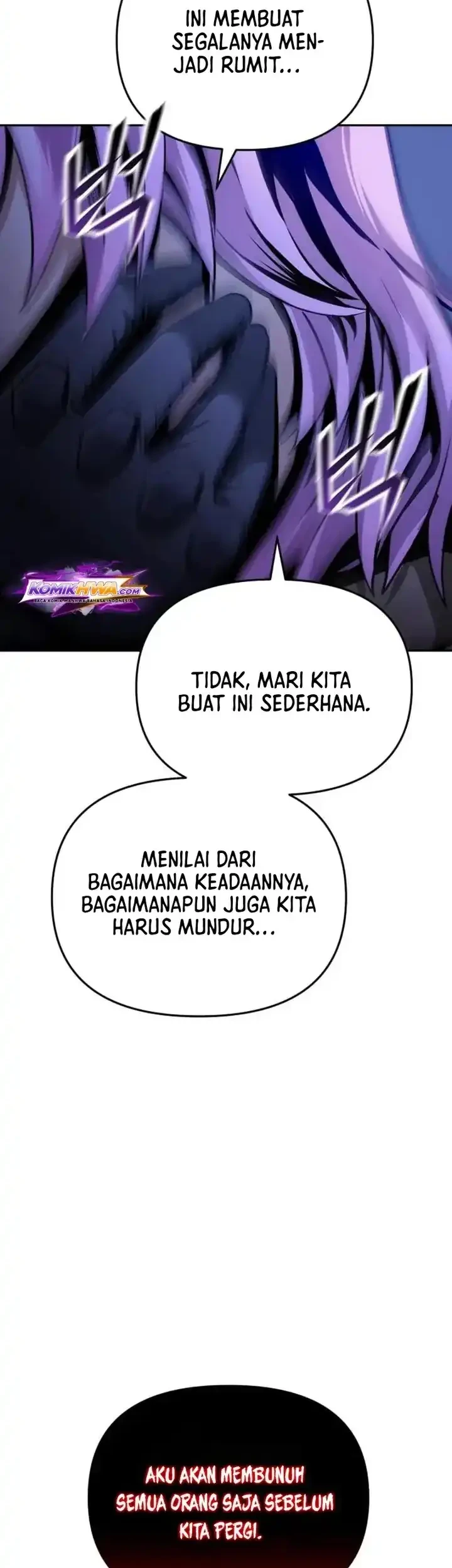 National Power Level Labyrinth Designer Chapter 28 Gambar 35