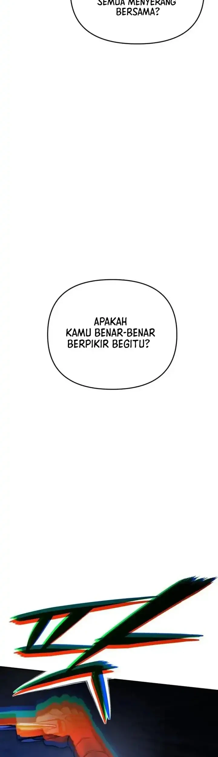 National Power Level Labyrinth Designer Chapter 28 Gambar 38
