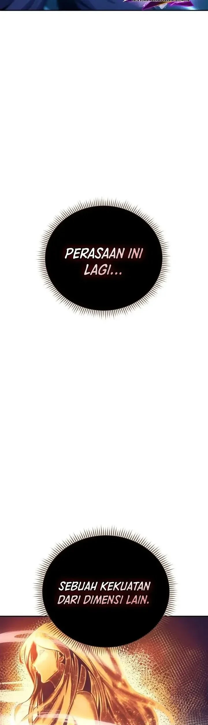 National Power Level Labyrinth Designer Chapter 29 Gambar 34