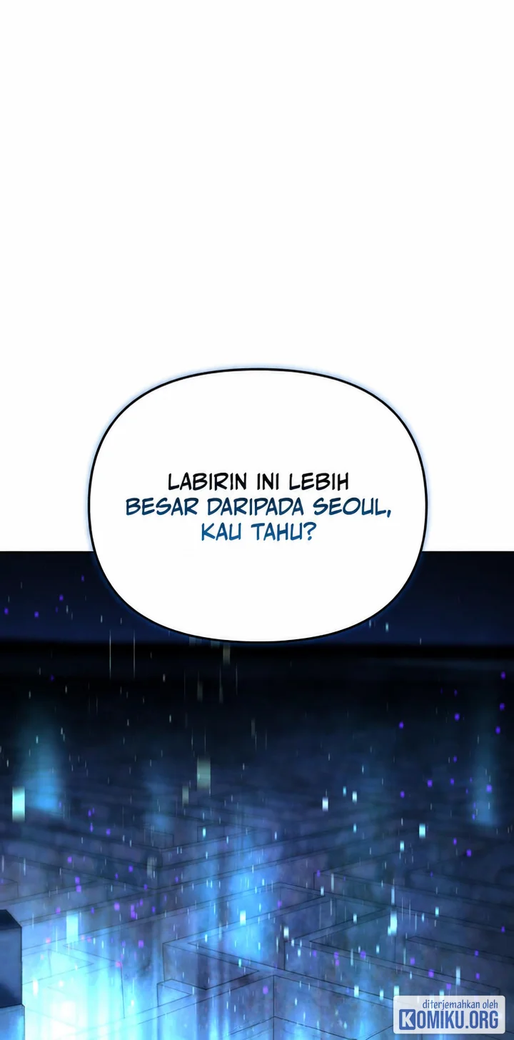 National Power Level Labyrinth Designer Chapter 30 Gambar 55