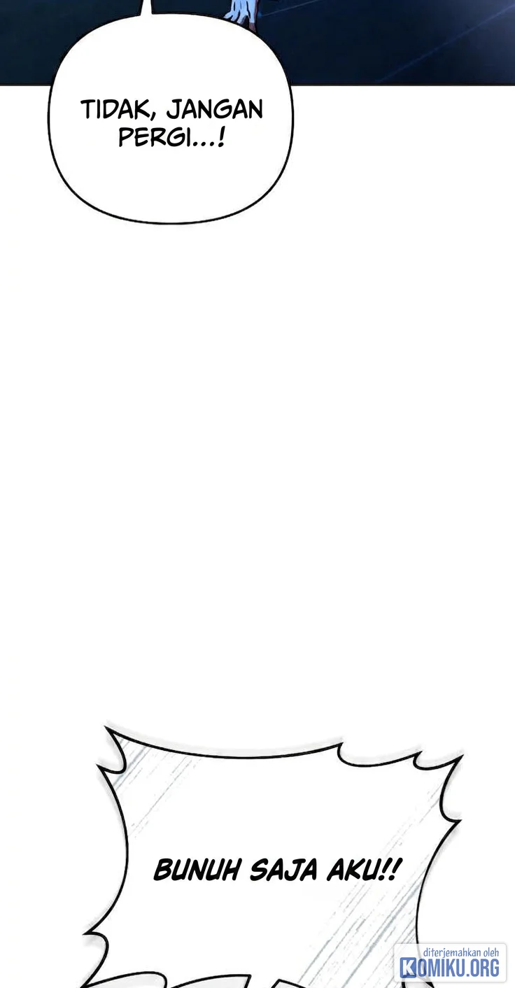 National Power Level Labyrinth Designer Chapter 30 Gambar 58