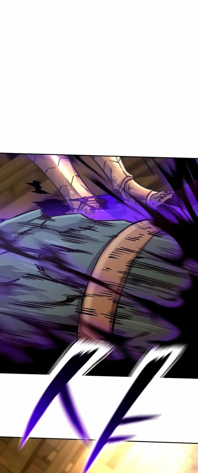 National Power Level Labyrinth Designer Chapter 33 Gambar 49