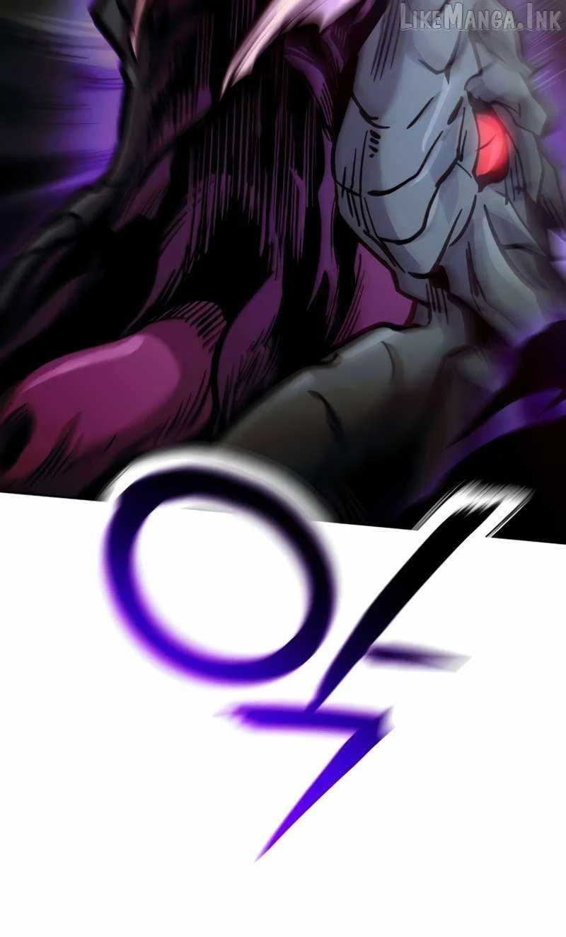 National Power Level Labyrinth Designer Chapter 33 Gambar 51