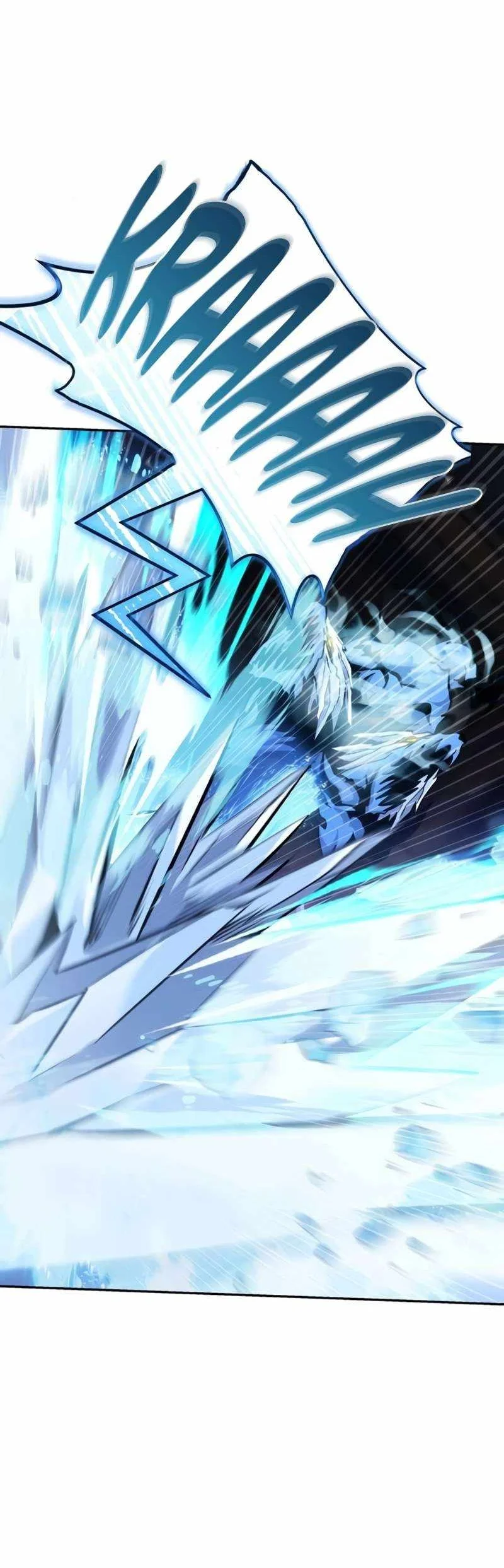 National Power Level Labyrinth Designer Chapter 33 Gambar 52