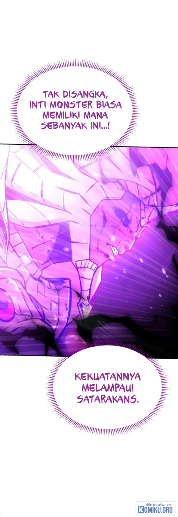 National Power Level Labyrinth Designer Chapter 34 Gambar 48