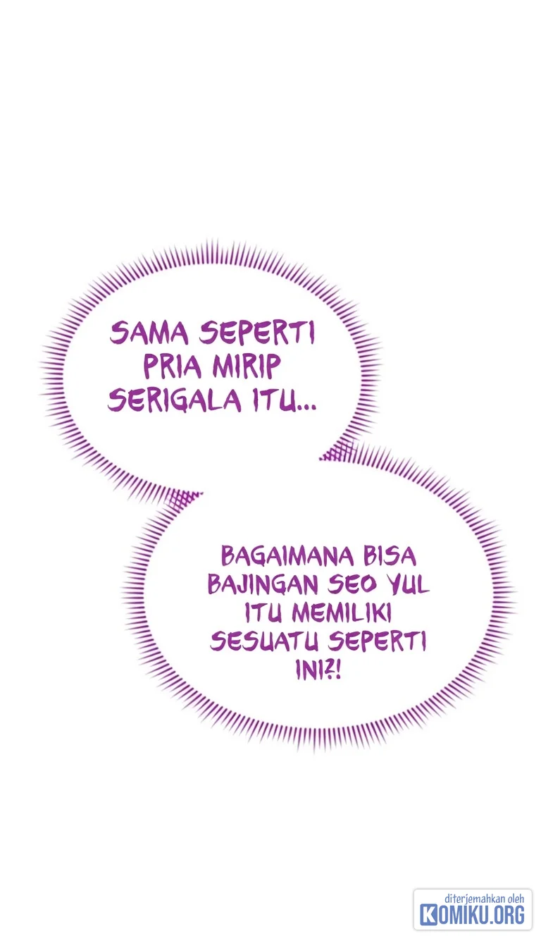 National Power Level Labyrinth Designer Chapter 34 Gambar 49