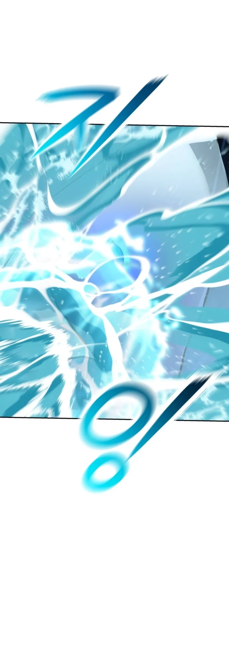 National Power Level Labyrinth Designer Chapter 34 Gambar 50