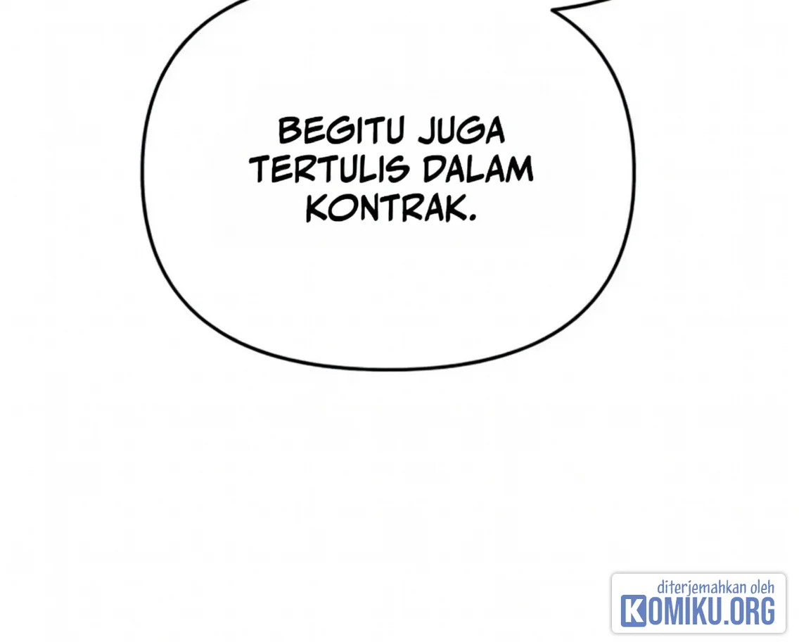 National Power Level Labyrinth Designer Chapter 35 Gambar 42