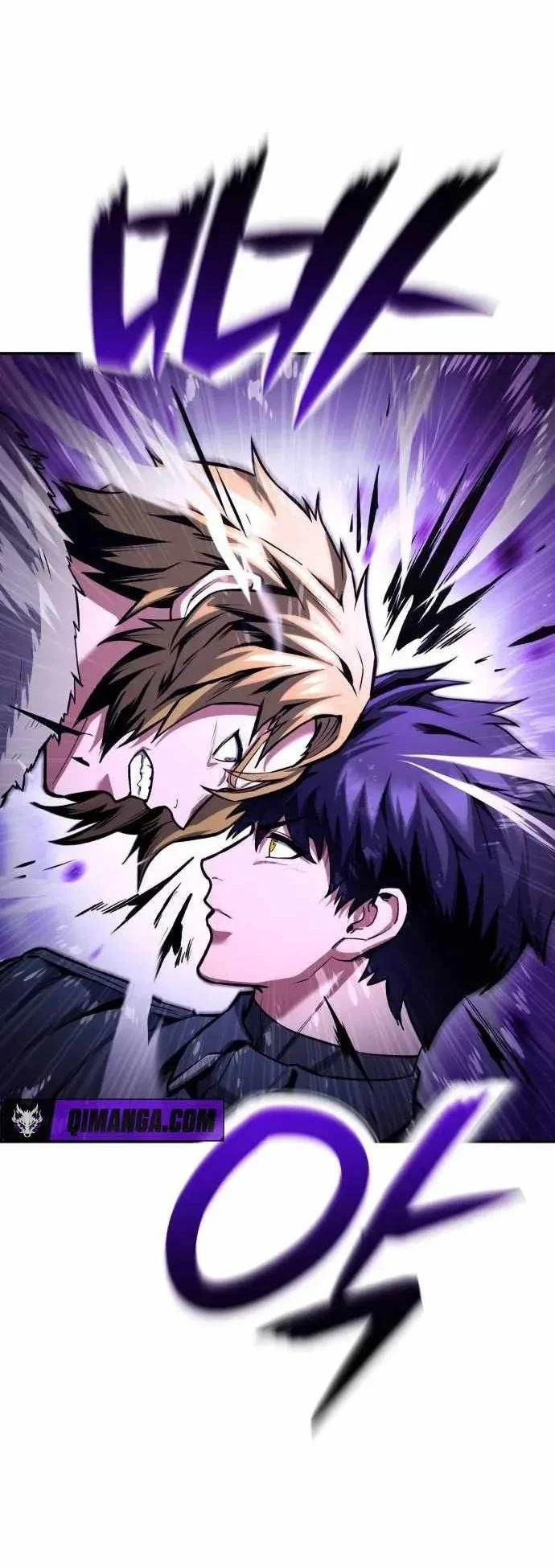 National Power Level Labyrinth Designer Chapter 37 Gambar 43