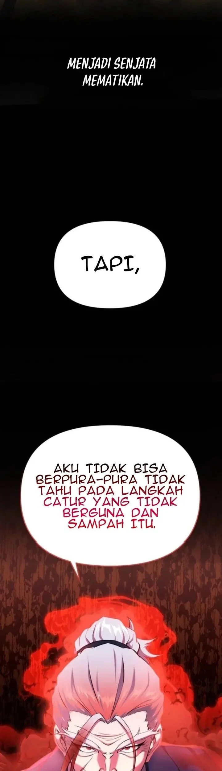 National Power Level Labyrinth Designer Chapter 4 Gambar 33