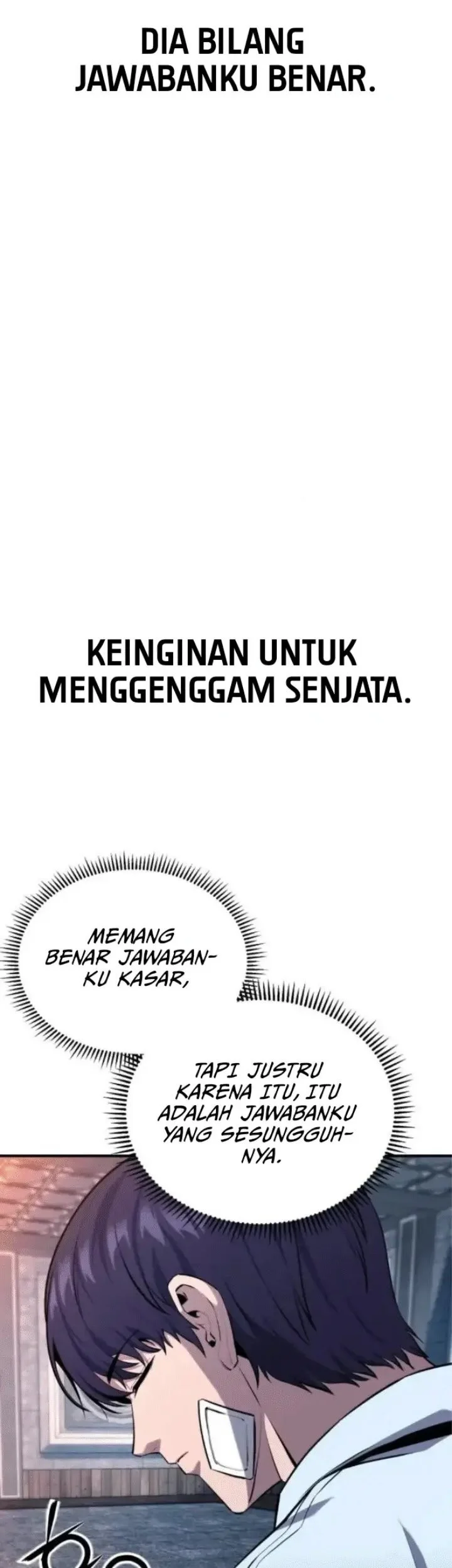 National Power Level Labyrinth Designer Chapter 5 Gambar 32