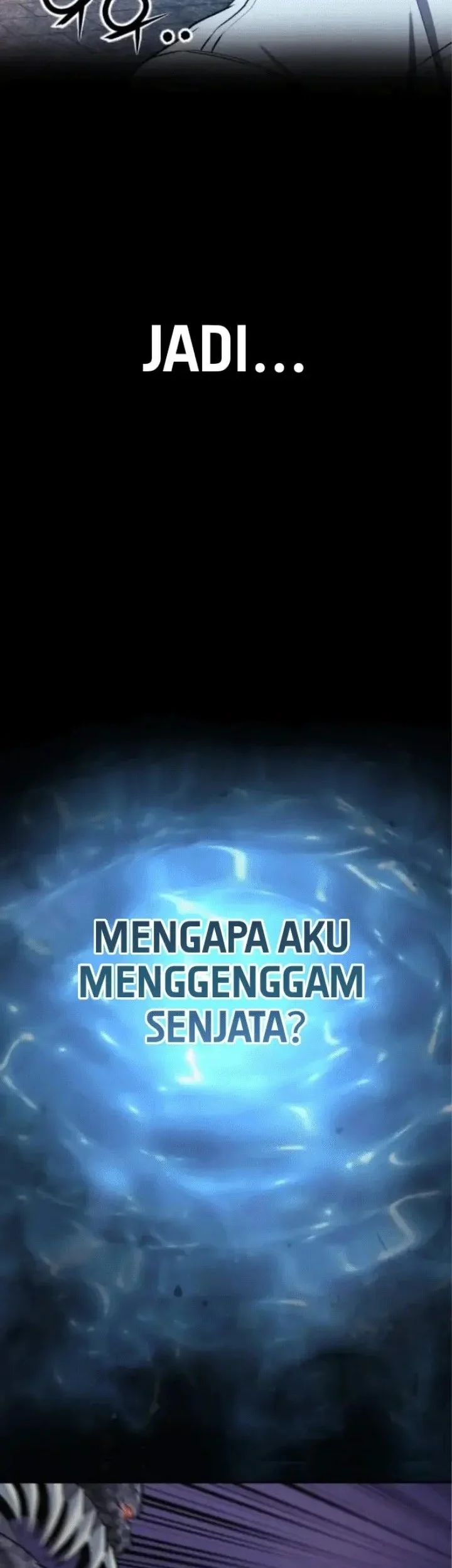 National Power Level Labyrinth Designer Chapter 5 Gambar 33