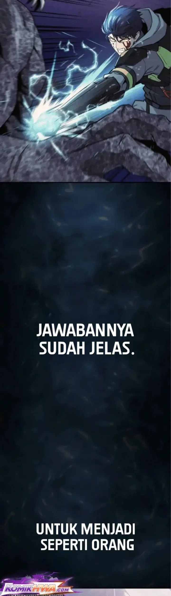 National Power Level Labyrinth Designer Chapter 5 Gambar 34