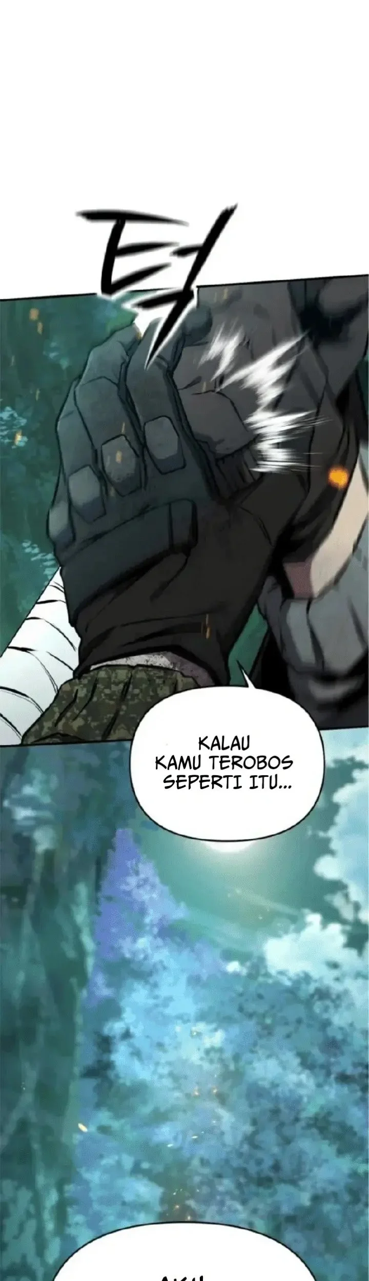 National Power Level Labyrinth Designer Chapter 7 Gambar 32