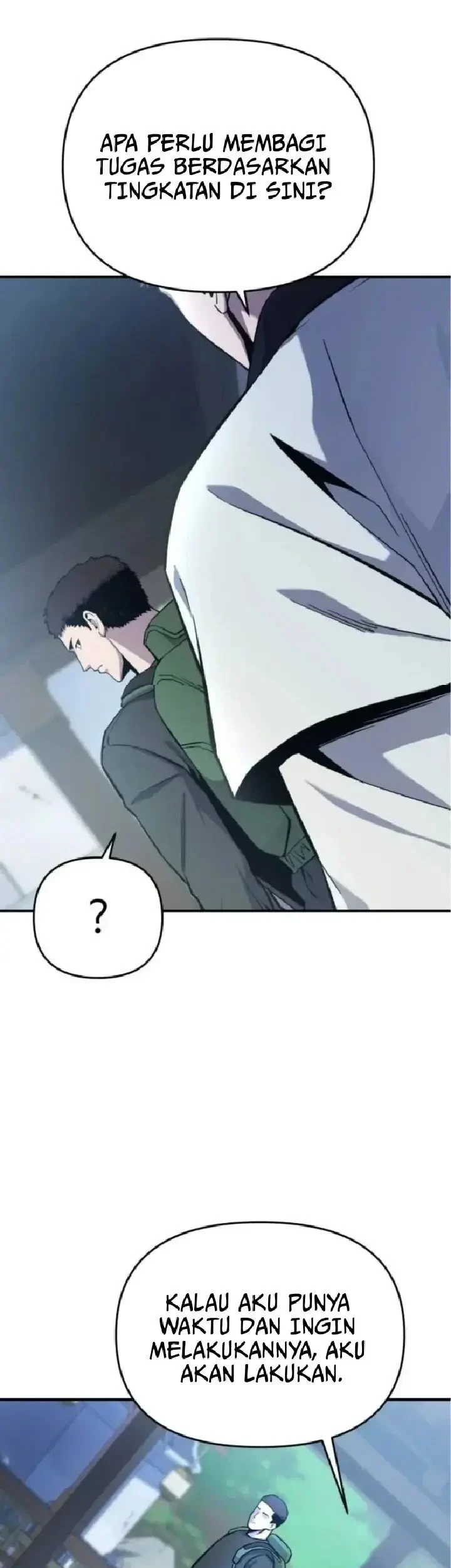 National Power Level Labyrinth Designer Chapter 8 Gambar 31
