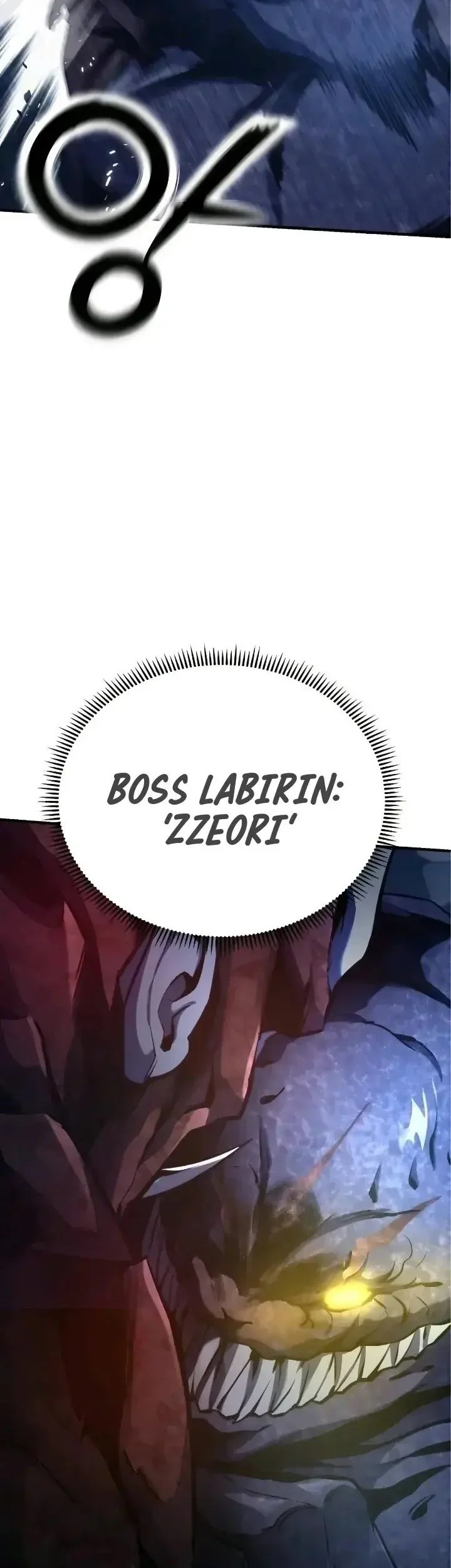 National Power Level Labyrinth Designer Chapter 9 Gambar 33