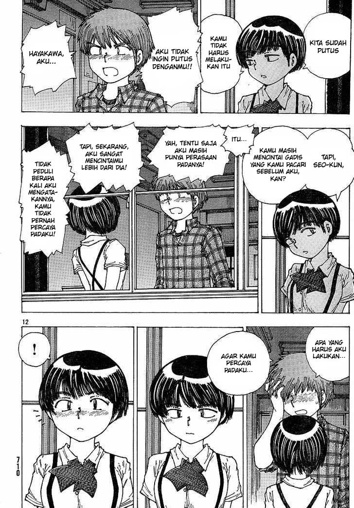 Halaman 12