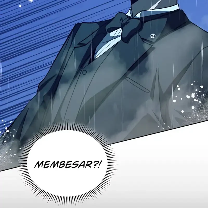 Necromancer Academy’s Genius Summoner Chapter 217 Gambar 28
