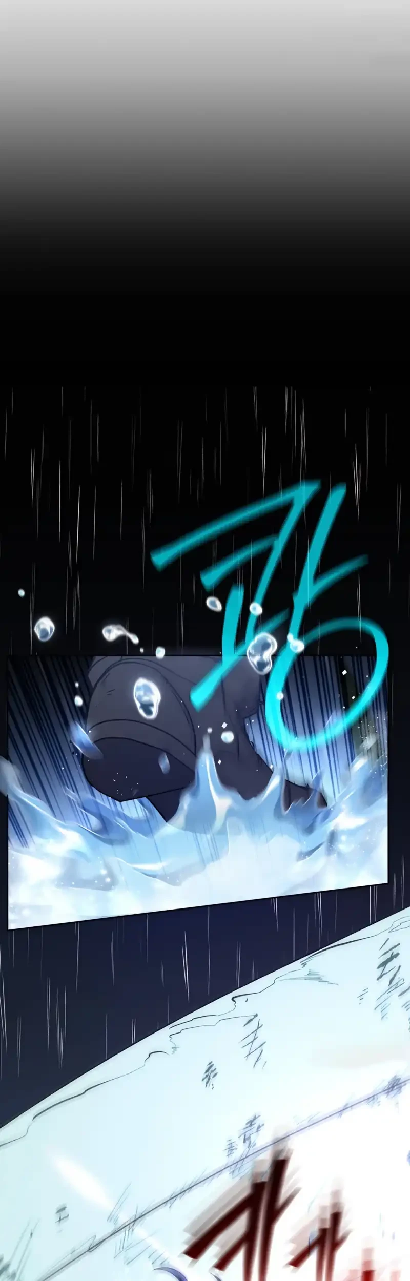 Necromancer Academy’s Genius Summoner Chapter 217 Gambar 29