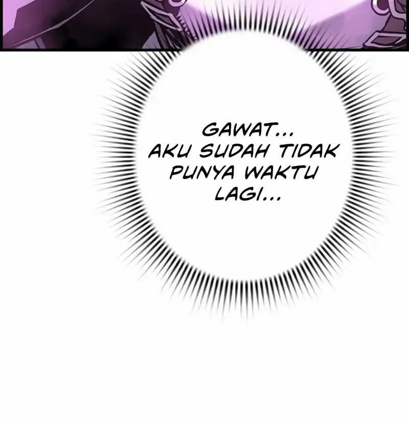 Necromancer’s Evolutionary Traits Chapter 108 Gambar 34