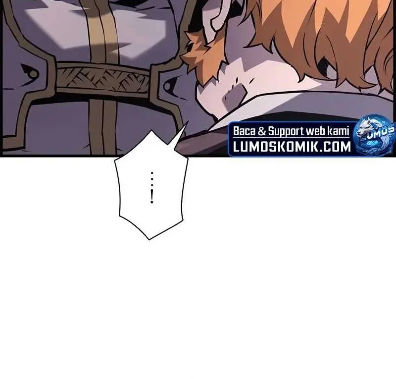 Necromancer’s Evolutionary Traits Chapter 112 Gambar 36