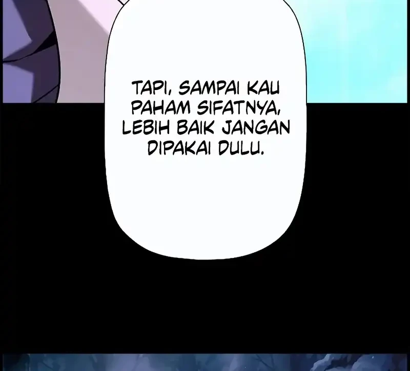 Necromancer’s Evolutionary Traits Chapter 113 Gambar 33