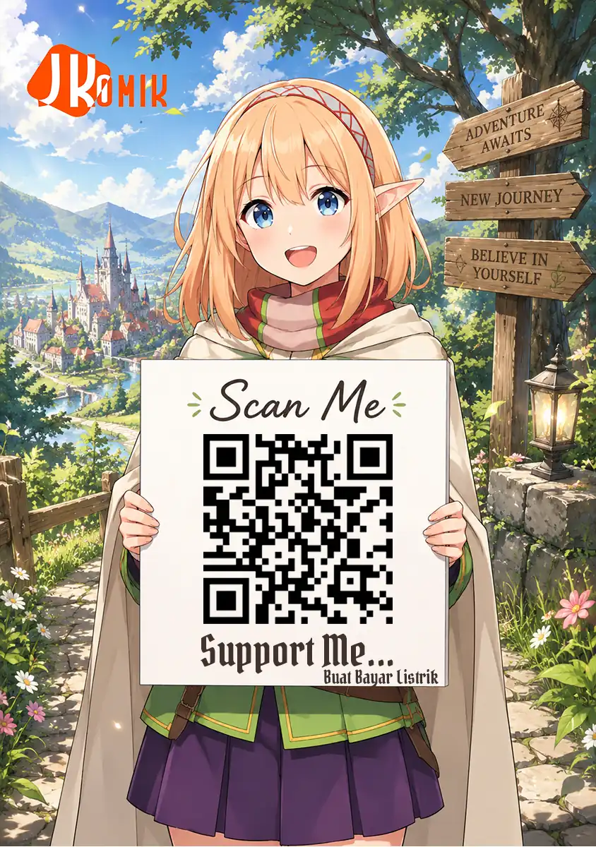 Neko to Ryuu Chapter 1 Gambar 23