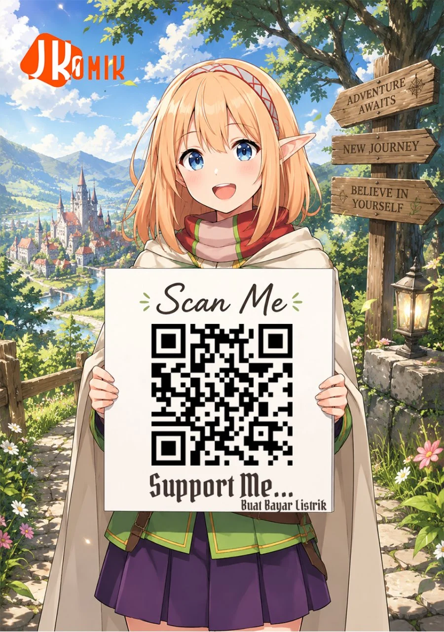 Neko to Ryuu Chapter 9 Gambar 20
