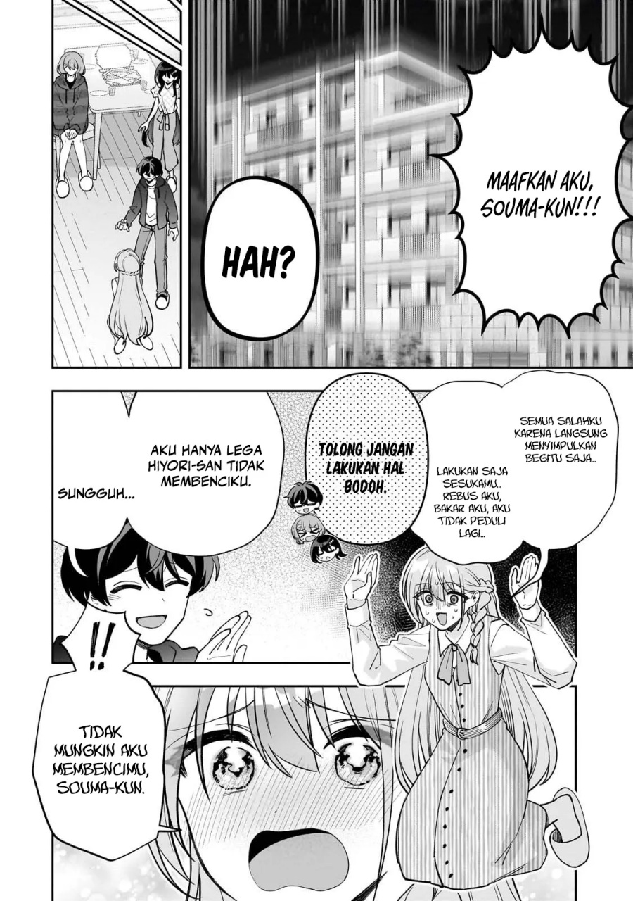 Halaman 15