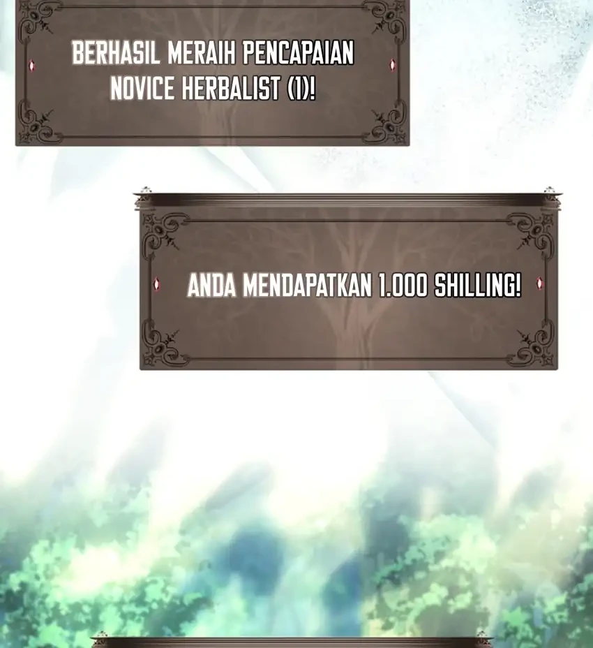 Never Mind the Heir, I’ll Focus On Healing Chapter 1 Gambar 44