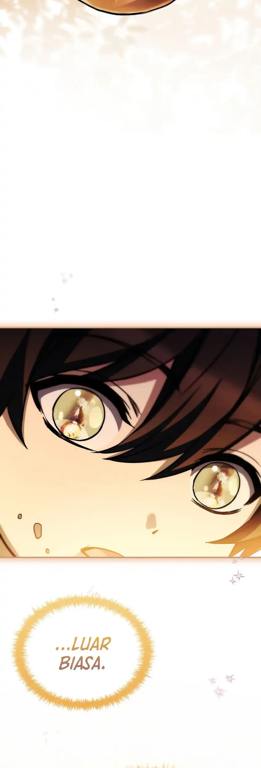 Never Mind the Heir, I’ll Focus On Healing Chapter 11 Gambar 37