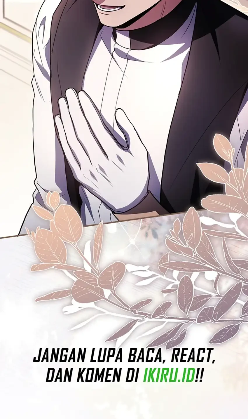 Never Mind the Heir, I’ll Focus On Healing Chapter 12 Gambar 47