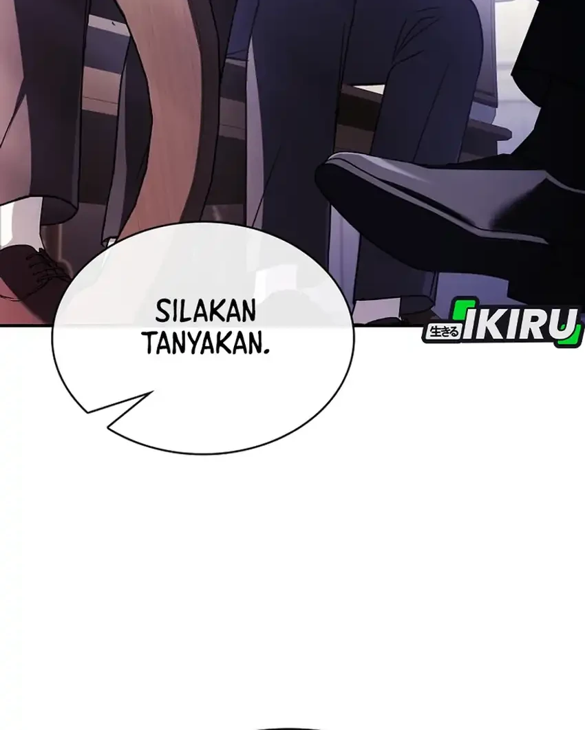Never Mind the Heir, I’ll Focus On Healing Chapter 12 Gambar 49