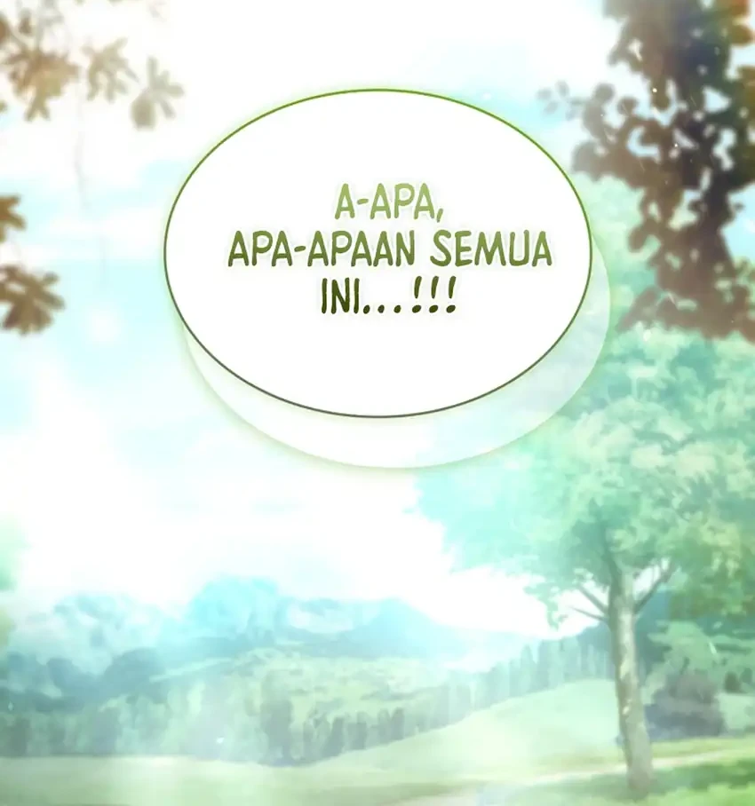 Never Mind the Heir, I’ll Focus On Healing Chapter 15 Gambar 49