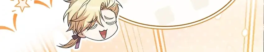 Never Mind the Heir, I’ll Focus On Healing Chapter 19 Gambar 45